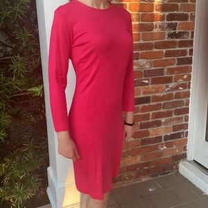 Ann Taylor dress